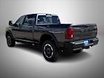 New 2025 Ram 2500 Rebel Crew Cab 4x4 Pickup for sale #DS250256 - photo 7
