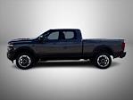 New 2025 Ram 2500 Rebel Crew Cab 4x4 Pickup for sale #DS250256 - photo 8