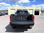 New 2025 Ram 2500 Rebel Crew Cab 4x4 Pickup for sale #DS250256 - photo 9