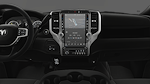 New 2025 Ram 2500 Tradesman Crew Cab 4x4 Pickup for sale #508368 - photo 5