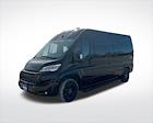 New 2025 Ram ProMaster 2500 High Roof Empty Cargo Van for sale #DS250187 - photo 1
