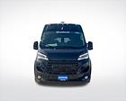 New 2025 Ram ProMaster 2500 High Roof Empty Cargo Van for sale #DS250187 - photo 3