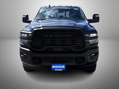 New 2025 Ram 2500 Tradesman Crew Cab 4x4 Pickup for sale #DS250254 - photo 2