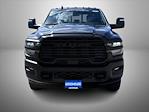 New 2025 Ram 2500 Tradesman Crew Cab 4x4 Pickup for sale #DS250254 - photo 2
