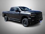 New 2025 Ram 2500 Tradesman Crew Cab 4x4 Pickup for sale #DS250254 - photo 3