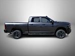 New 2025 Ram 2500 Tradesman Crew Cab 4x4 Pickup for sale #DS250254 - photo 4