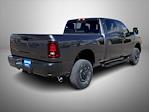 New 2025 Ram 2500 Tradesman Crew Cab 4x4 Pickup for sale #DS250254 - photo 5