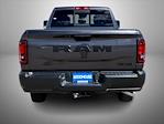New 2025 Ram 2500 Tradesman Crew Cab 4x4 Pickup for sale #DS250254 - photo 6