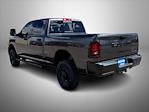New 2025 Ram 2500 Tradesman Crew Cab 4x4 Pickup for sale #DS250254 - photo 7