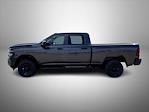 New 2025 Ram 2500 Tradesman Crew Cab 4x4 Pickup for sale #DS250254 - photo 8