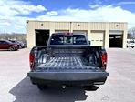 New 2025 Ram 2500 Tradesman Crew Cab 4x4 Pickup for sale #DS250254 - photo 9