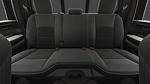 New 2025 Ram 3500 Tradesman Crew Cab 4x4 DRW Pickup for sale #534481 - photo 3