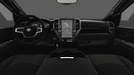 New 2025 Ram 3500 Tradesman Crew Cab 4x4 DRW Pickup for sale #534481 - photo 6