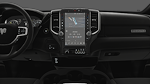 New 2025 Ram 3500 Big Horn Crew Cab 4x4 DRW Pickup for sale #534483 - photo 5