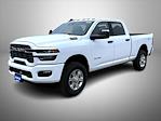 New 2025 Ram 2500 Big Horn Crew Cab 4x4 Pickup for sale #DS250294 - photo 1