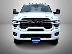 New 2025 Ram 2500 Big Horn Crew Cab 4x4 Pickup for sale #DS250294 - photo 2