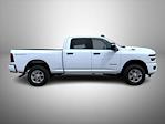 New 2025 Ram 2500 Big Horn Crew Cab 4x4 Pickup for sale #DS250294 - photo 4