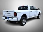 New 2025 Ram 2500 Big Horn Crew Cab 4x4 Pickup for sale #DS250294 - photo 5