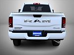 New 2025 Ram 2500 Big Horn Crew Cab 4x4 Pickup for sale #DS250294 - photo 6