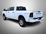New 2025 Ram 2500 Big Horn Crew Cab 4x4 Pickup for sale #DS250294 - photo 7