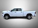 New 2025 Ram 2500 Big Horn Crew Cab 4x4 Pickup for sale #DS250294 - photo 8