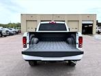 New 2025 Ram 2500 Big Horn Crew Cab 4x4 Pickup for sale #DS250294 - photo 9