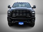 New 2025 Ram 2500 Big Horn Crew Cab 4x4 Pickup for sale #DS250296 - photo 2
