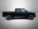 New 2025 Ram 2500 Big Horn Crew Cab 4x4 Pickup for sale #DS250296 - photo 4