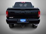 New 2025 Ram 2500 Big Horn Crew Cab 4x4 Pickup for sale #DS250296 - photo 6