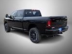 New 2025 Ram 2500 Big Horn Crew Cab 4x4 Pickup for sale #DS250296 - photo 7