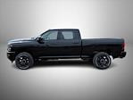 New 2025 Ram 2500 Big Horn Crew Cab 4x4 Pickup for sale #DS250296 - photo 8