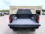 New 2025 Ram 2500 Big Horn Crew Cab 4x4 Pickup for sale #DS250296 - photo 9