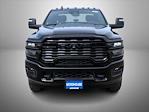 New 2025 Ram 2500 Big Horn Crew Cab 4x4 Pickup for sale #DS250295 - photo 2