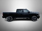 New 2025 Ram 2500 Big Horn Crew Cab 4x4 Pickup for sale #DS250295 - photo 4