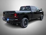 New 2025 Ram 2500 Big Horn Crew Cab 4x4 Pickup for sale #DS250295 - photo 5