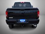 New 2025 Ram 2500 Big Horn Crew Cab 4x4 Pickup for sale #DS250295 - photo 6
