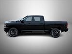 New 2025 Ram 2500 Big Horn Crew Cab 4x4 Pickup for sale #DS250295 - photo 8