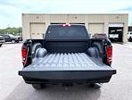 New 2025 Ram 2500 Big Horn Crew Cab 4x4 Pickup for sale #DS250295 - photo 9