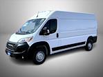 New 2025 Ram ProMaster 2500 High Roof Empty Cargo Van for sale #DS250264 - photo 1