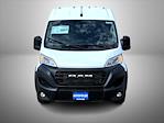 New 2025 Ram ProMaster 2500 High Roof Empty Cargo Van for sale #DS250264 - photo 3