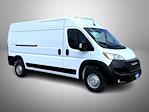 New 2025 Ram ProMaster 2500 High Roof Empty Cargo Van for sale #DS250264 - photo 4