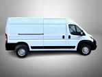 New 2025 Ram ProMaster 2500 High Roof Empty Cargo Van for sale #DS250264 - photo 5