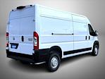 New 2025 Ram ProMaster 2500 High Roof Empty Cargo Van for sale #DS250264 - photo 6