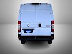 New 2025 Ram ProMaster 2500 High Roof Empty Cargo Van for sale #DS250264 - photo 7