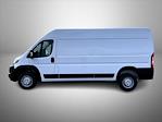 New 2025 Ram ProMaster 2500 High Roof Empty Cargo Van for sale #DS250264 - photo 8