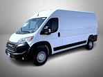 New 2025 Ram ProMaster 2500 High Roof Empty Cargo Van for sale #DS250265 - photo 1