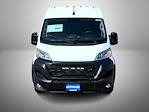 New 2025 Ram ProMaster 2500 High Roof Empty Cargo Van for sale #DS250265 - photo 3