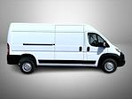 New 2025 Ram ProMaster 2500 High Roof Empty Cargo Van for sale #DS250265 - photo 5