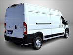 New 2025 Ram ProMaster 2500 High Roof Empty Cargo Van for sale #DS250265 - photo 6