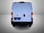 New 2025 Ram ProMaster 2500 High Roof Empty Cargo Van for sale #DS250265 - photo 7